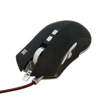 Miniatura 3 de RATON TALIUS GAMING ZERO 4000DPI 10 BOTONES