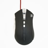 Miniatura 6 de RATON TALIUS GAMING ZERO 4000DPI 10 BOTONES