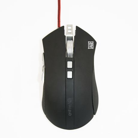RATON TALIUS GAMING ZERO 4000DPI 10 BOTONES - Imagen 6 de 14 RATON TALIUS GAMING ZERO 4000DPI 10 BOTONES - Imagen 6 de 14