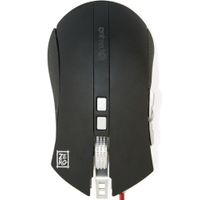 Miniatura 7 de RATON TALIUS GAMING ZERO 4000DPI 10 BOTONES