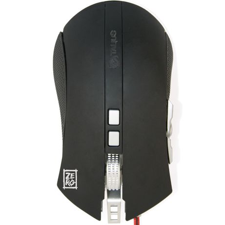 RATON TALIUS GAMING ZERO 4000DPI 10 BOTONES - Imagen 7 de 14 RATON TALIUS GAMING ZERO 4000DPI 10 BOTONES - Imagen 7 de 14