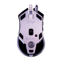 Miniatura 9 de RATON TALIUS GAMING ZERO 4000DPI 10 BOTONES