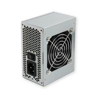 Miniatura 7 de Fuente Alimentación 500W TOOQ SFX Ecopower II Non-Modular Silver