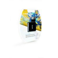 Miniatura 7 de CARGADOR TOOQ 65W USB-C 1.8M PARA PORTATIL