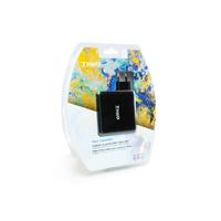 Miniatura 7 de CARGADOR TOOQ 90W USB-C 1.8M PARA PORTATIL
