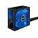 Fuente Alimentación 800W TOOQ  TQXGEII-800SAP 80 PLUS Bronze Non-Modular Negro