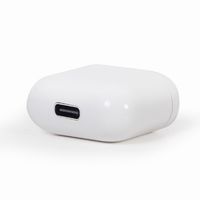 Miniatura 7 de AURICULAR GEMBIRD VALLETTA BLUETOOTH TWS BLANCO