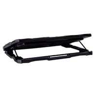 Miniatura 3 de UNYKAch Refigerador Portatil 19" CANDY C500
