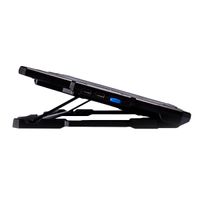 Miniatura 4 de UNYKAch Refigerador Portatil 19" CANDY C500