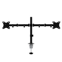 Miniatura 2 de UNYKA- UK710102 Soporte de Mesa 2 Monitores 13-32