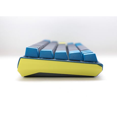 Ducky One 3 SF DayBreak Teclado Mecanico - Imagen 6 de 7 Ducky One 3 SF DayBreak Teclado Mecanico - Imagen 6 de 7