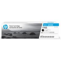 Miniatura 2 de SA MLT-D116S BLACK TONER