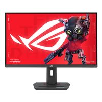 Miniatura 2 de Asus XG27UCS   27" LCD Fast IPS 4K Ultra HD HDMI