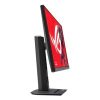 Miniatura 6 de Asus XG27UCS   27" LCD Fast IPS 4K Ultra HD HDMI