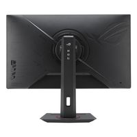 Miniatura 8 de Asus XG27UCS   27" LCD Fast IPS 4K Ultra HD HDMI