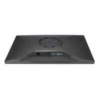 Miniatura 9 de Asus XG27UCS   27" LCD Fast IPS 4K Ultra HD HDMI