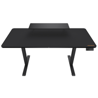 Miniatura 1 de Cougar Mesa E-Star 140