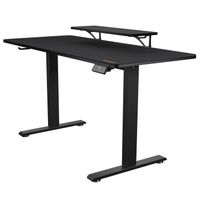 Miniatura 3 de Cougar Mesa E-Star 140