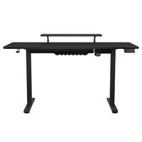 Miniatura 4 de Cougar Mesa E-Star 140