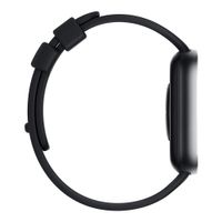 Miniatura 5 de SMARTWATCH XIAOMI REDMI WATCH 4 BLACK