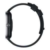 Miniatura 6 de SMARTWATCH XIAOMI REDMI WATCH 4 BLACK