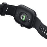 Miniatura 7 de SMARTWATCH XIAOMI REDMI WATCH 4 BLACK