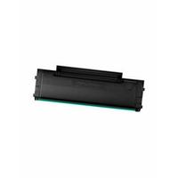 Miniatura 1 de Pantum Tóner TL-A2310H Negro