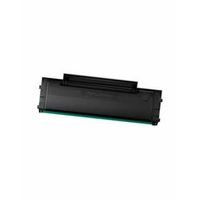 Miniatura 2 de Pantum Tóner TL-A2310H Negro