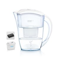 Miniatura 2 de HAEGER BRIGHT WATERS MODEL TULIP