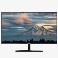 Miniatura 1 de APPROX APPM22BV3   21" LED IPS Full HD  VGA Altavoces