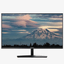 APPROX APPM22BV3   21" LED IPS Full HD  VGA Altavoces