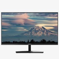 Miniatura 2 de APPROX APPM22BV3   21" LED IPS Full HD  VGA Altavoces
