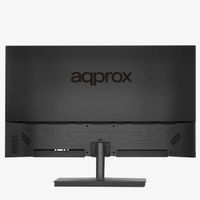Miniatura 3 de APPROX APPM22BV3   21" LED IPS Full HD  VGA Altavoces
