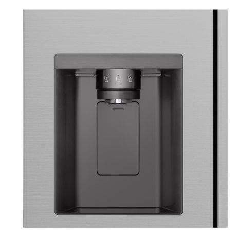 FRIGORIFICO AMERICANO LG GSLC40PYPE NOFROST E INOX - Imagen 11 de 23 FRIGORIFICO AMERICANO LG GSLC40PYPE NOFROST E INOX - Imagen 11 de 23