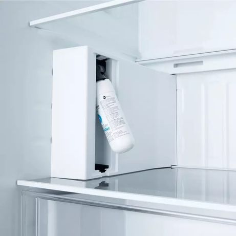 FRIGORIFICO AMERICANO LG GSLC40PYPE NOFROST E INOX - Imagen 22 de 23 FRIGORIFICO AMERICANO LG GSLC40PYPE NOFROST E INOX - Imagen 22 de 23