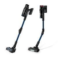 Miniatura 1 de ASPIRADOR ESCOBA UFESA U7 DIGITAL PRO 500 W RECARGABLE