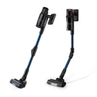 Miniatura 2 de ASPIRADOR ESCOBA UFESA U7 DIGITAL PRO 500 W RECARGABLE