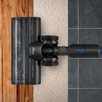 Miniatura 5 de ASPIRADOR ESCOBA UFESA U7 DIGITAL PRO 500 W RECARGABLE