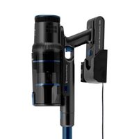 Miniatura 8 de ASPIRADOR ESCOBA UFESA U7 DIGITAL PRO 500 W RECARGABLE