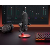 Miniatura 3 de MICROFONO GAMING STEELSERIES ALIAS