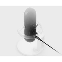 Miniatura 4 de MICROFONO GAMING STEELSERIES ALIAS