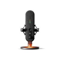 Miniatura 5 de MICROFONO GAMING STEELSERIES ALIAS