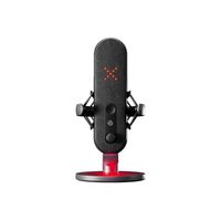 Miniatura 6 de MICROFONO GAMING STEELSERIES ALIAS
