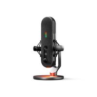 Miniatura 8 de MICROFONO GAMING STEELSERIES ALIAS
