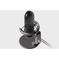 Miniatura 9 de MICROFONO GAMING STEELSERIES ALIAS