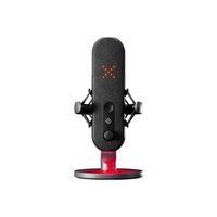 Miniatura 10 de MICROFONO GAMING STEELSERIES ALIAS