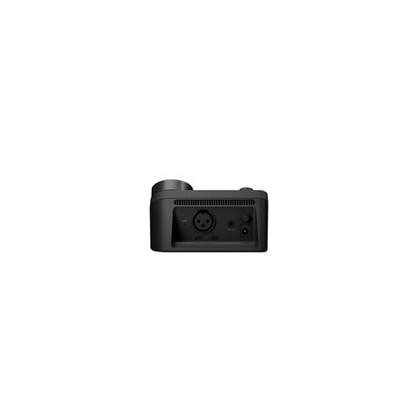 MICROFONO STEELSERIES ALIAS PRO (61597) - Imagen 10 de 14 MICROFONO STEELSERIES ALIAS PRO (61597) - Imagen 10 de 14