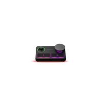 Miniatura 12 de MICROFONO STEELSERIES ALIAS PRO (61597)