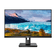 PHILIPS S Line 27" LCD IPS 2K Ultra HD HDMI Altavoces PHILIPS S Line 27" LCD IPS 2K Ultra HD HDMI Altavoces