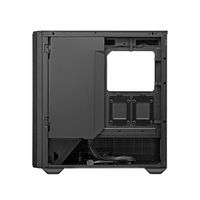 Miniatura 7 de Cougar Caja Semitorre MX600 Rgb Black